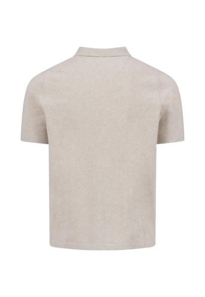 Afbeelding voor product Pull van het merk Fynch-hatton in het Wit