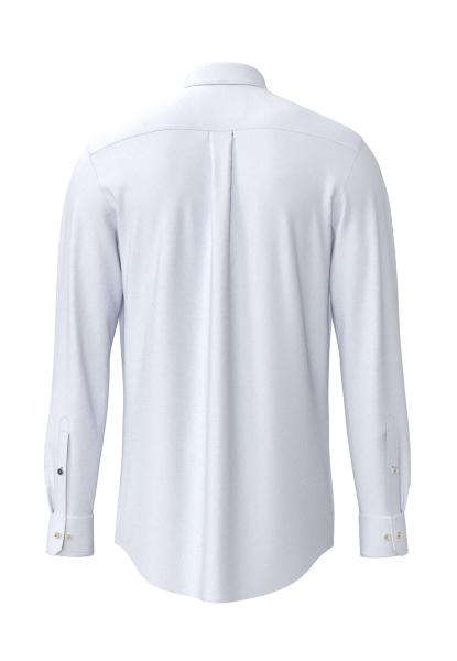 Afbeelding voor product Hemd van het merk Fynch-hatton in het Blauw