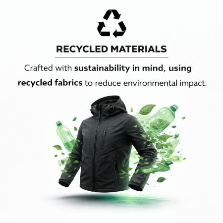 Afbeelding voor product Vest van het merk Donders in het Blauw