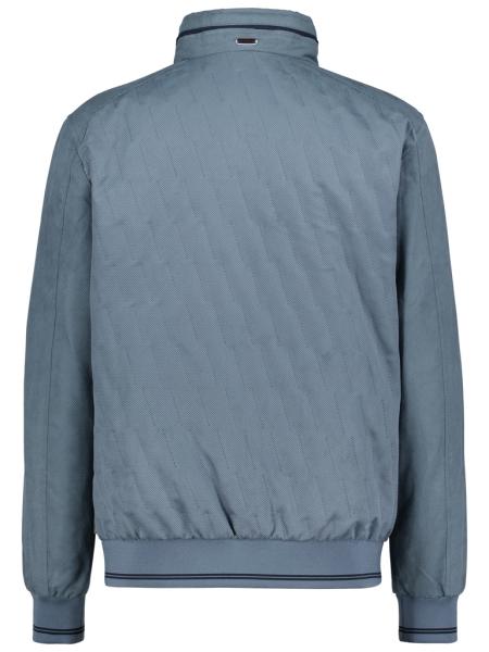 Afbeelding voor product Vest van het merk Donders in het Blauw