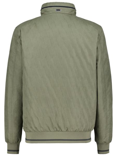 Afbeelding voor product Vest van het merk Donders in het Groen