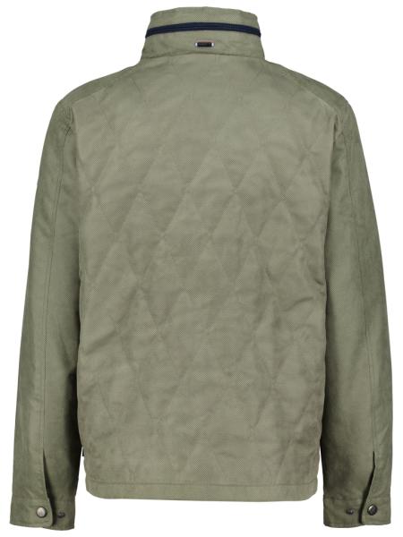 Afbeelding voor product Vest van het merk Donders in het Groen