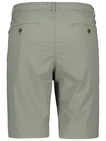 Afbeelding voor product Short van het merk Donders in het Kaki