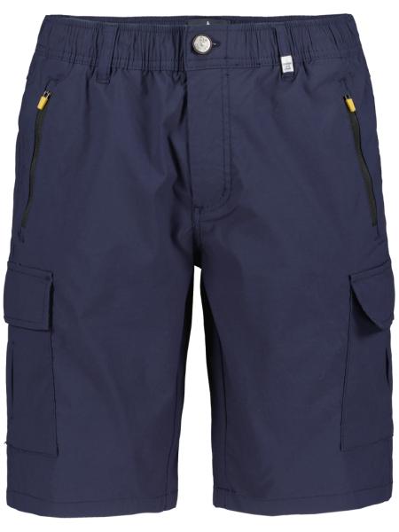 Afbeelding voor product Short van het merk Donders in het Marine