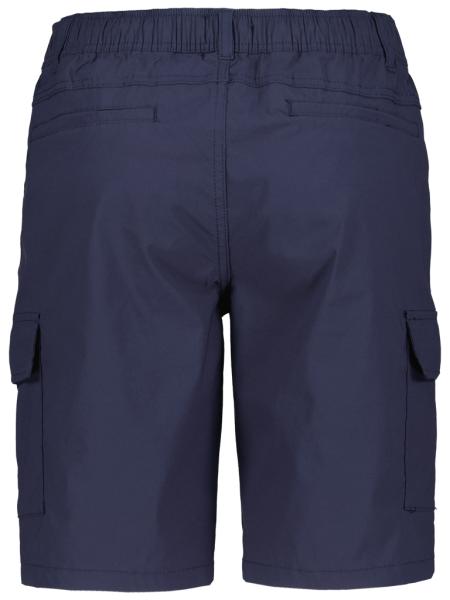 Afbeelding voor product Short van het merk Donders in het Marine