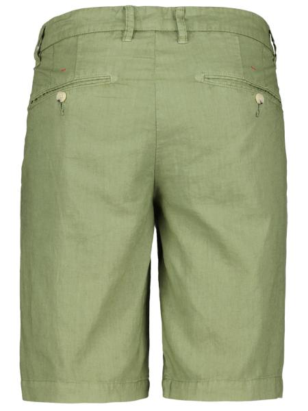 Afbeelding voor product Short van het merk Donders in het Groen