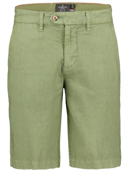 Afbeelding voor product Short van het merk Donders in het Groen