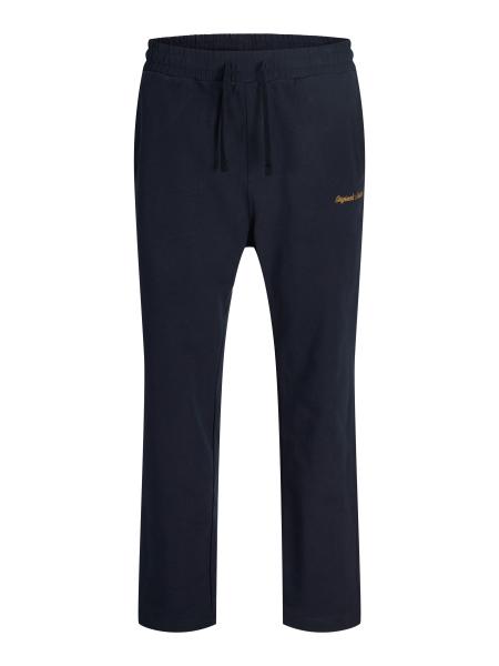 Afbeelding voor product Jogging van het merk Jack & Jones in het Blauw