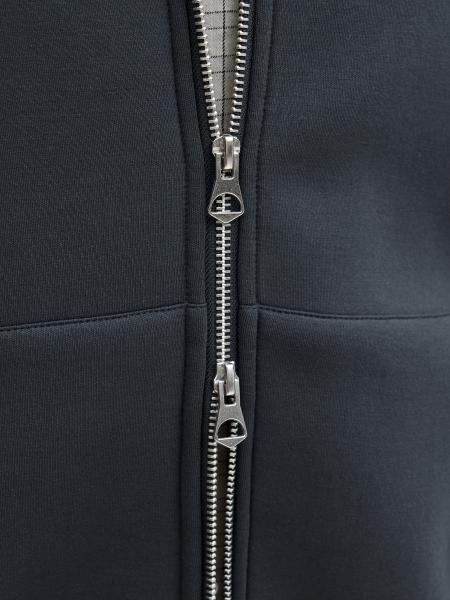 Afbeelding voor product Sweater van het merk Jack & Jones in het Marine