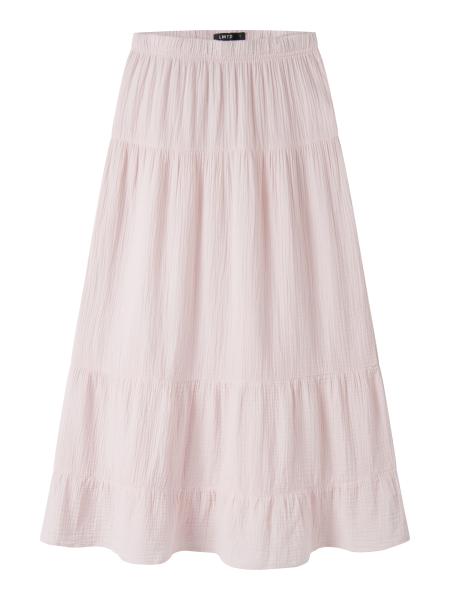 Afbeelding voor product Rok van het merk Name It in het Roze