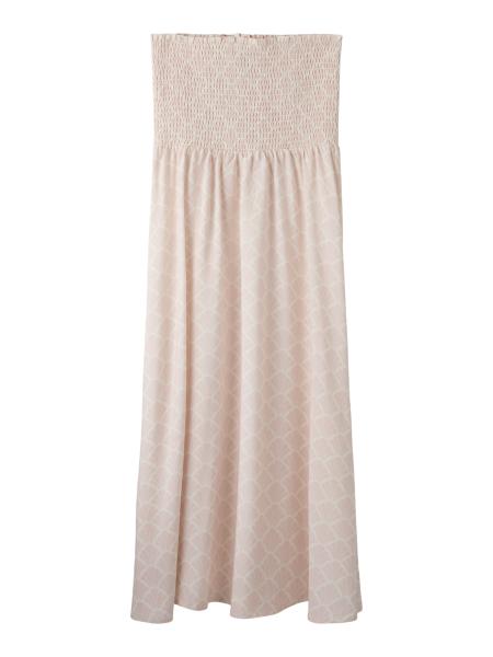 Afbeelding voor product Rok van het merk Name It in het Roze