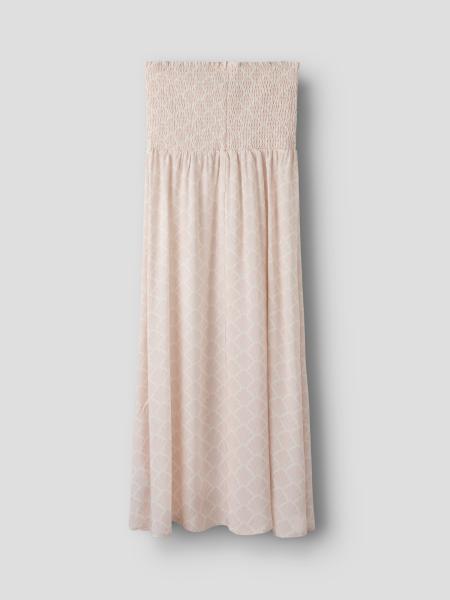 Afbeelding voor product Rok van het merk Name It in het Roze