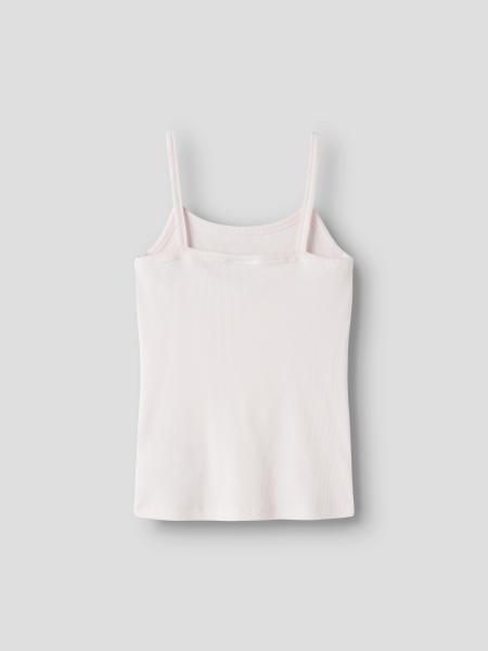 Afbeelding voor product Top van het merk Name It in het Roze