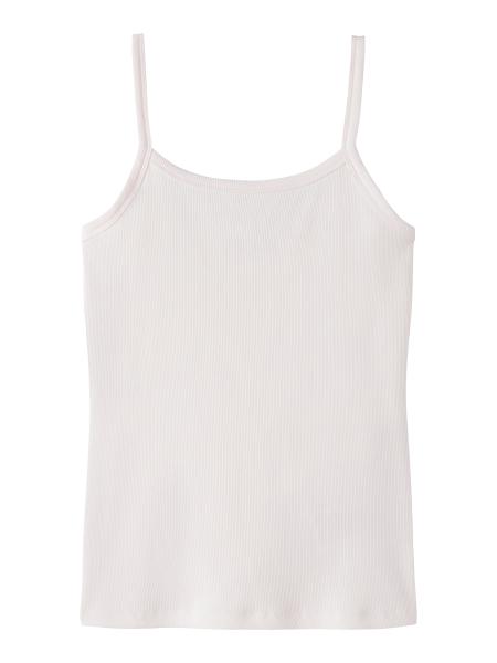 Afbeelding voor product Top van het merk Name It in het Roze