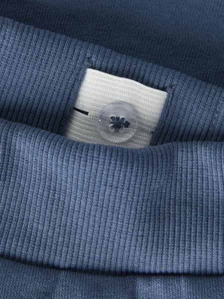 Afbeelding voor product Short van het merk Name It in het Marine