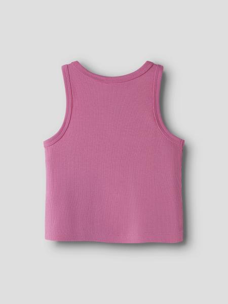 Afbeelding voor product Top van het merk Name It in het Roze