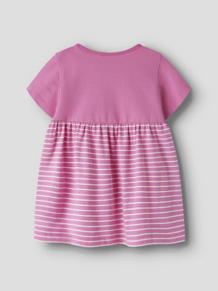 Afbeelding voor product Kleed van het merk Name It in het Roze