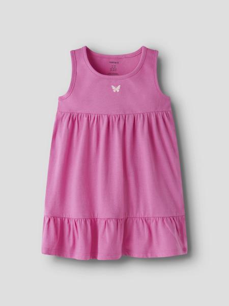 Afbeelding voor product Kleed van het merk Name It in het Roze