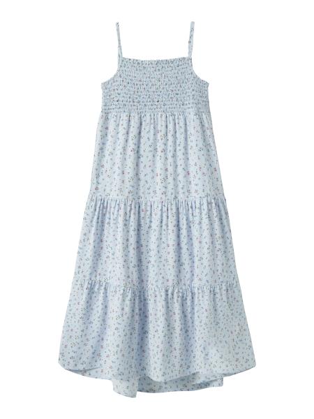 Afbeelding voor product Kleed van het merk Name It in het Blauw