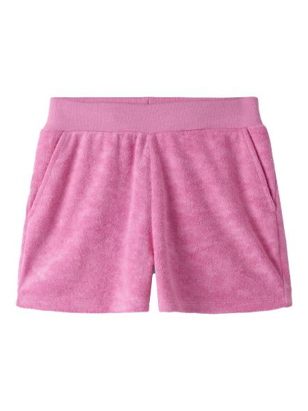 Afbeelding voor product Short van het merk Name It in het Roze
