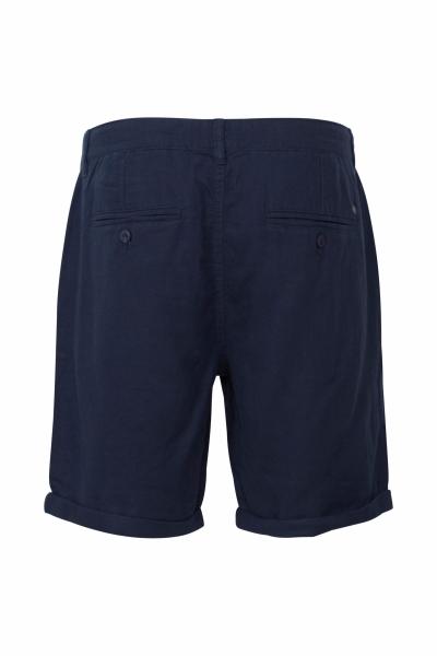 Afbeelding voor product Short van het merk !solid in het Blauw