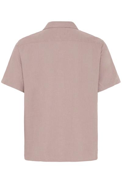 Afbeelding voor product Hemd van het merk !solid in het Blauw