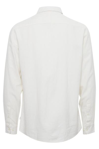 Afbeelding voor product Hemd van het merk !solid in het Beige