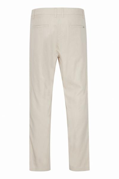 Afbeelding voor product Broek van het merk !solid in het Beige