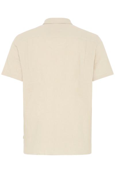 Afbeelding voor product Hemd van het merk !solid in het Beige