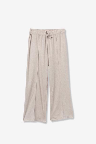 Afbeelding voor product Broek van het merk Tiffosi in het Beige