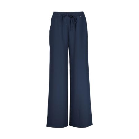 Afbeelding voor product Broek van het merk Amelie&amelie in het Marine
