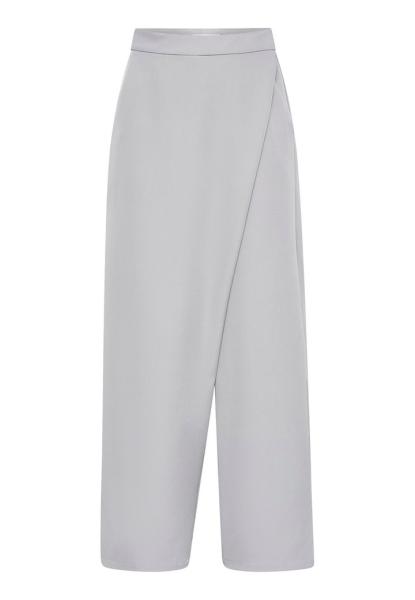 Afbeelding voor product Broek van het merk Sisters Point in het Grijs