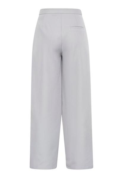 Afbeelding voor product Broek van het merk Sisters Point in het Grijs