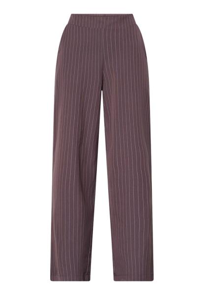 Afbeelding voor product Broek van het merk Sisters Point in het Bruin