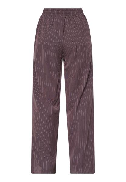 Afbeelding voor product Broek van het merk Sisters Point in het Bruin