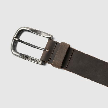 Afbeelding voor product Riem van het merk Pme-legend in het Bruin