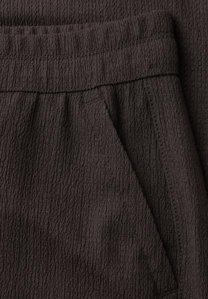 Afbeelding voor product Broek van het merk Street One in het Bruin