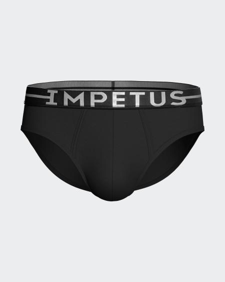 Afbeelding voor product Slip van het merk Impetus in het Zwart