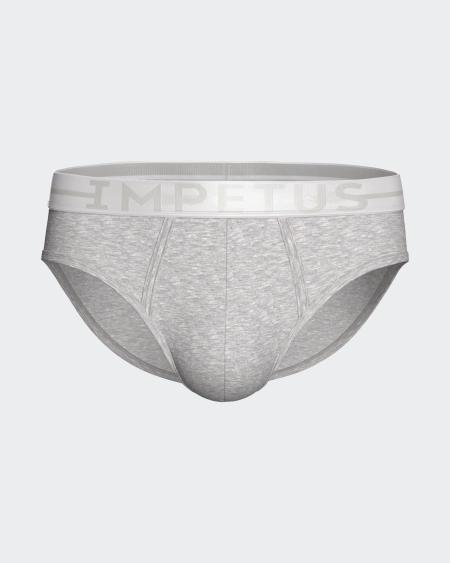 Afbeelding voor product Slip van het merk Impetus in het Grijs