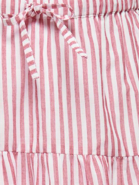 Afbeelding voor product Rok van het merk Kids Only in het Rood