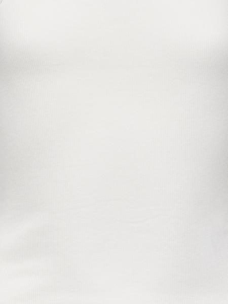 Afbeelding voor product Top van het merk Kids Only in het Beige