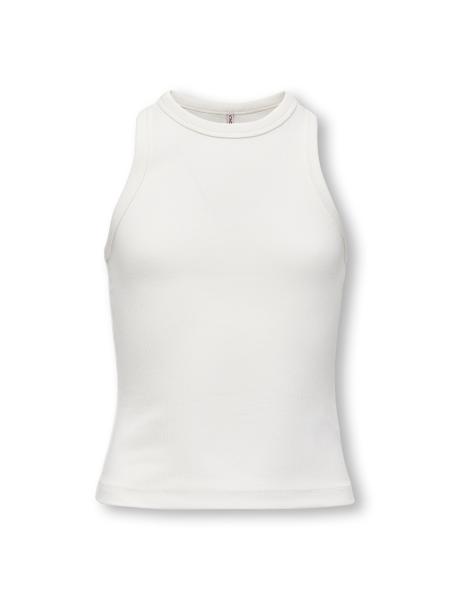 Afbeelding voor product Top van het merk Kids Only in het Beige