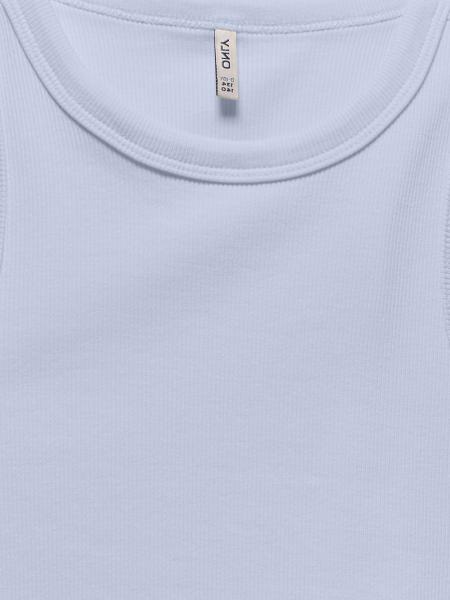 Afbeelding voor product Top van het merk Kids Only in het Blauw