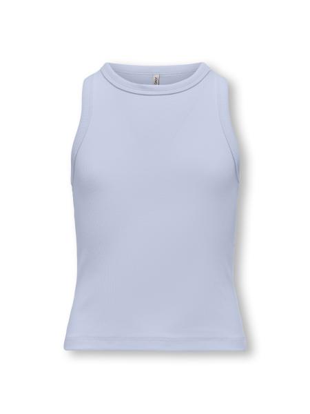 Afbeelding voor product Top van het merk Kids Only in het Blauw