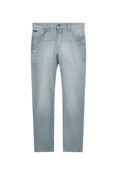 Afbeelding voor product Jeans van het merk Lee Cooper in het Jeans