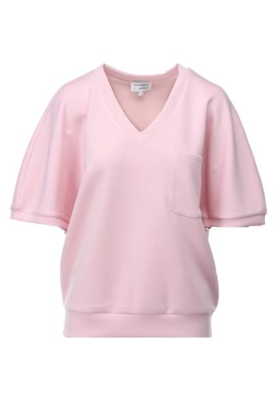 Afbeelding voor product Top van het merk You're My Lobster in het Roze