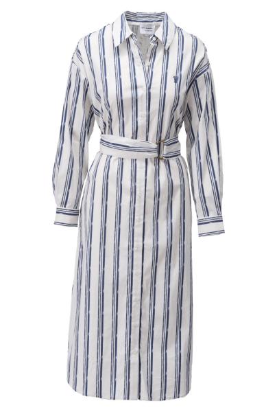 Afbeelding voor product Kleed van het merk You're My Lobster in het Marine