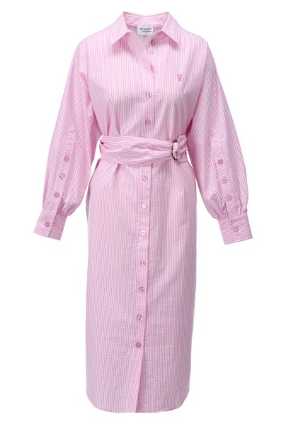 Afbeelding voor product Kleed van het merk You're My Lobster in het Roze