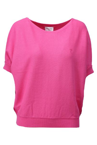 Afbeelding voor product Pull van het merk K-design in het Roze