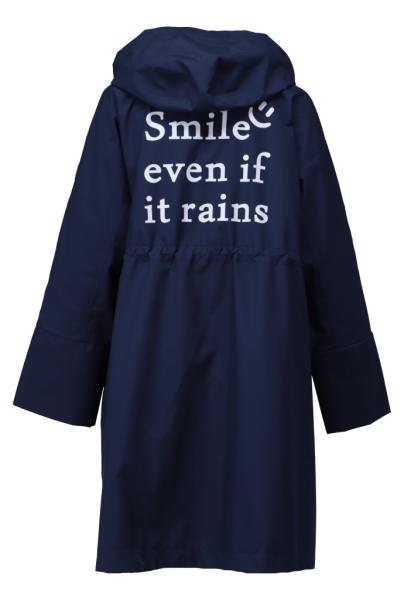 Afbeelding voor product Vest van het merk You're My Lobster in het Marine